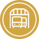 bus icon