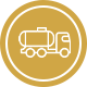 truck icon